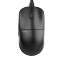 Danh sách hình ảnh chụp sản phẩm