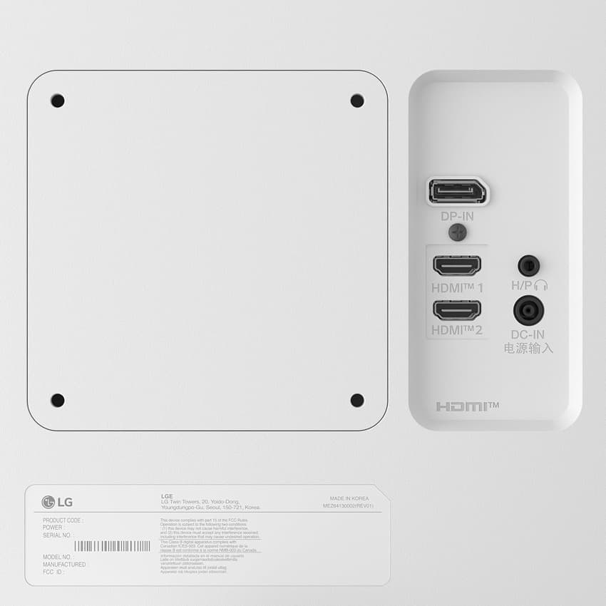 87148_man_hinh_lg_ultrafine_27us500_w_1.jpg 5