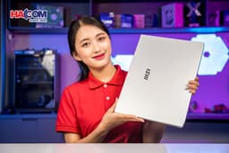 87150_laptop_msi_prestige_a16_ai_a3hmg_045vn_01.JPG 5