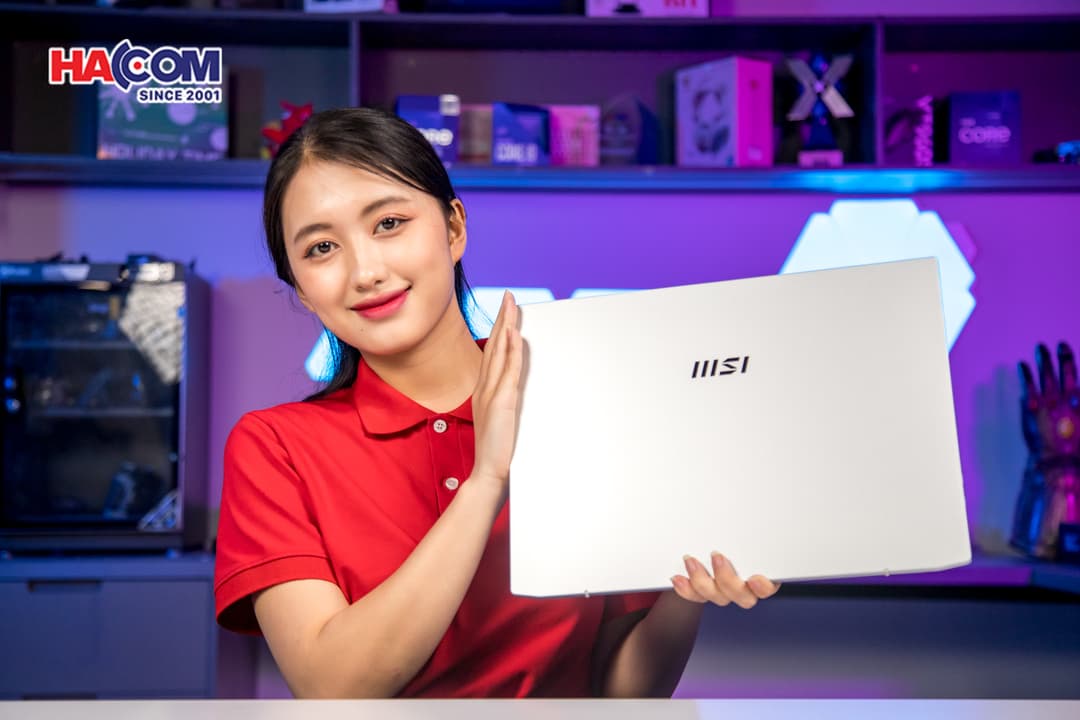 87150_laptop_msi_prestige_a16_ai_a3hmg_045vn_02.JPG 6