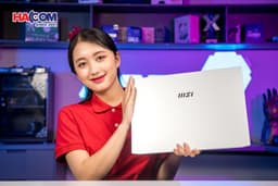 87150_laptop_msi_prestige_a16_ai_a3hmg_045vn_02.JPG 6