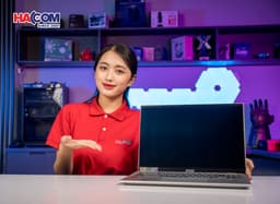 87150_laptop_msi_prestige_a16_ai_a3hmg_045vn_03.JPG 7