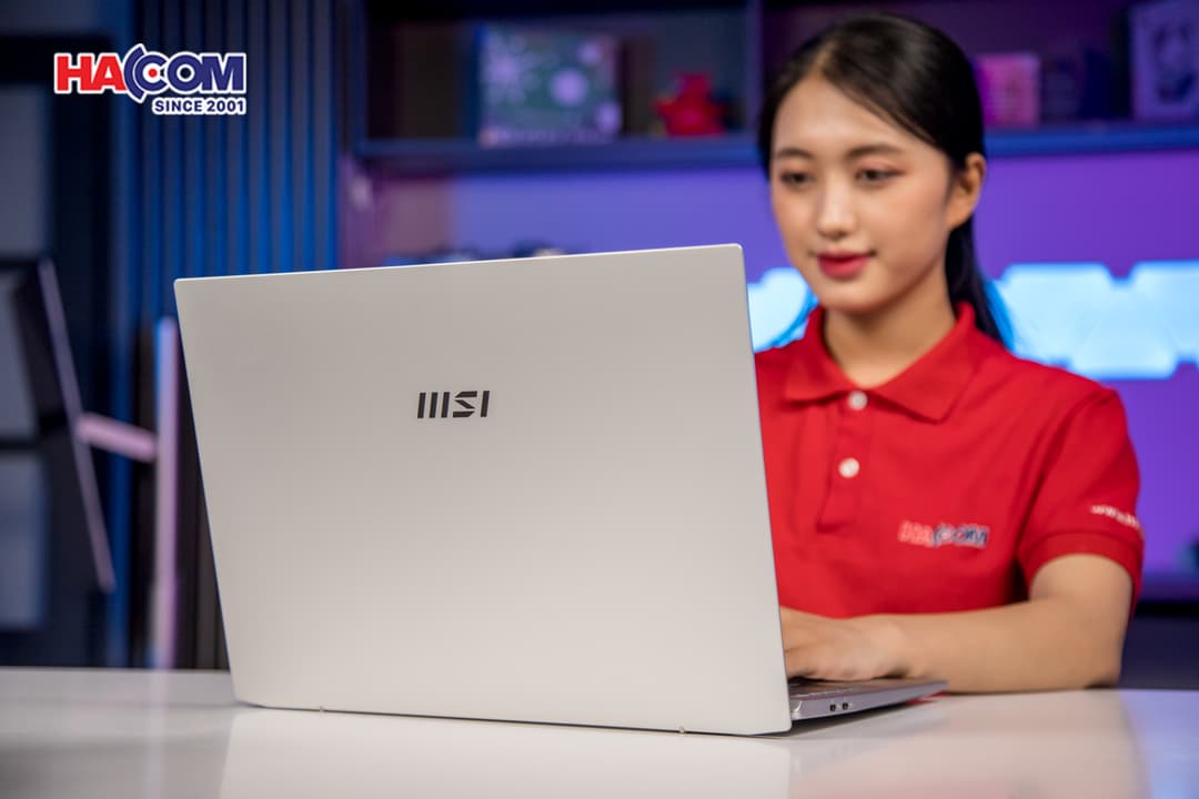 87150_laptop_msi_prestige_a16_ai_a3hmg_045vn_04.JPG 8