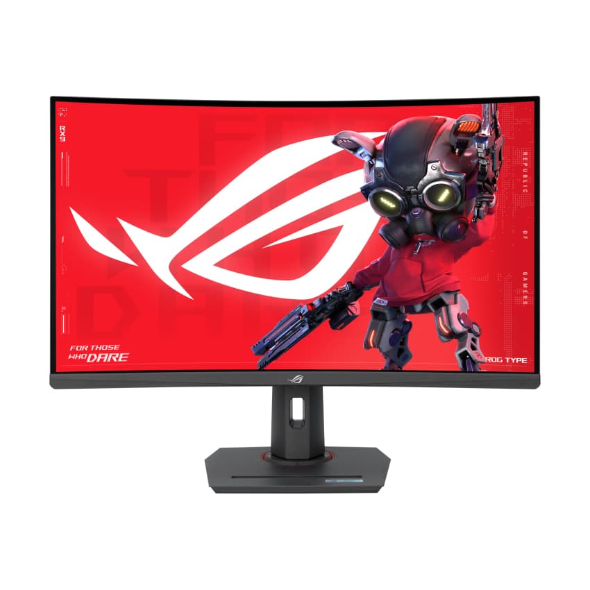 87182_man_hinh_asus_rog_strix_xg32wcs_1.jpg 6