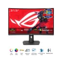 Danh sách hình ảnh chụp sản phẩm