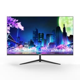 Màn hình Edra EGM27F240VA (27 inch/FHD/VA/240Hz/0.5ms) (Hàng km)