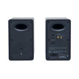 87194_loa_bookshelf_edifier_m60_bluetooth_mau_den_4.jpg 3