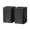 Danh sách hình ảnh chụp sản phẩm