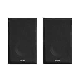 87199_loa_edifier_bookshelf_r990bt_bluetooth_4.jpg 3