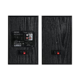 87199_loa_edifier_bookshelf_r990bt_bluetooth_5.jpg 4