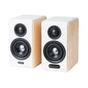 Danh sách hình ảnh chụp sản phẩm