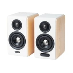 Loa Edifier bookshelf S880DB MKII 