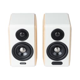 87200_loa_edifier_bookshelf_s880db_mkii_4.jpg 3