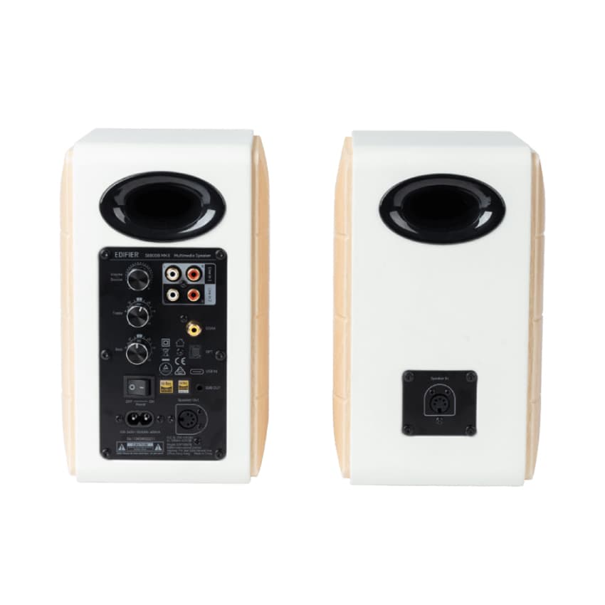 87200_loa_edifier_bookshelf_s880db_mkii_5.jpg 4