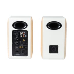 87200_loa_edifier_bookshelf_s880db_mkii_5.jpg 4