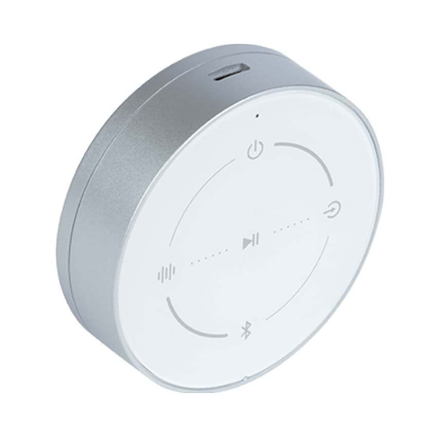 87200_loa_edifier_bookshelf_s880db_mkii_6.jpg 5