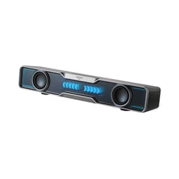 Loa Edifier soundbar QS30 