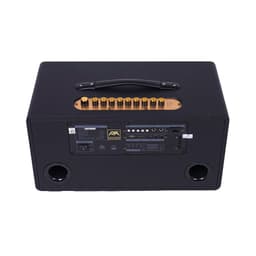 87202_loa_karaoke_di_dong_nova_nv_600_ultra_den_4.jpg 3