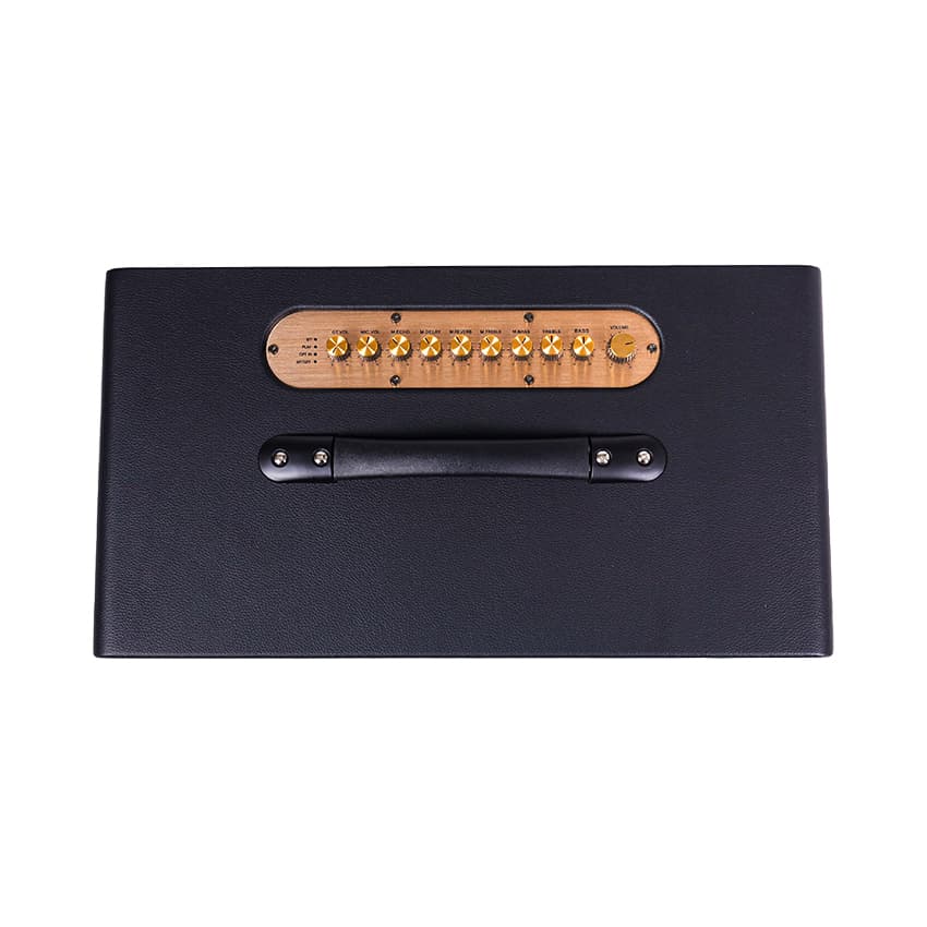 87202_loa_karaoke_di_dong_nova_nv_600_ultra_den_5.jpg 4