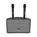 Danh sách hình ảnh chụp sản phẩm