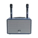 Danh sách hình ảnh chụp sản phẩm