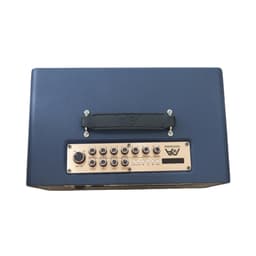 87205_loa_karaoke_di_dong_nova_pro_200v_xanh_4.jpg 3