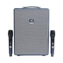 Danh sách hình ảnh chụp sản phẩm