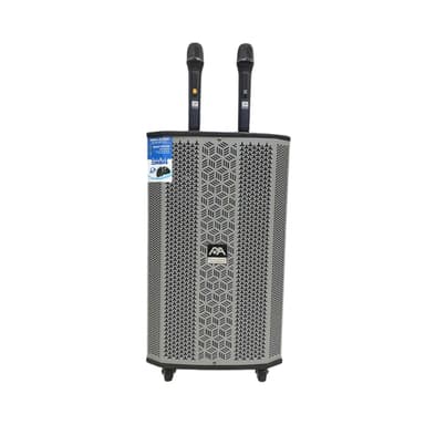 Loa Karaoke di động NOVA 30MAX 