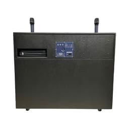 87212_loa_karaoke_di_dong_nova_pro_800v_4.jpg 3