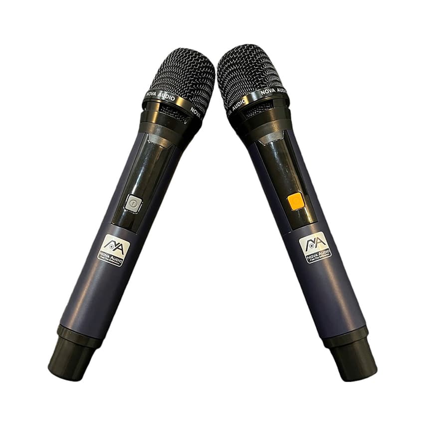 87212_loa_karaoke_di_dong_nova_pro_800v_5.jpg 4