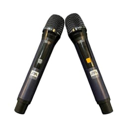 87212_loa_karaoke_di_dong_nova_pro_800v_5.jpg 4