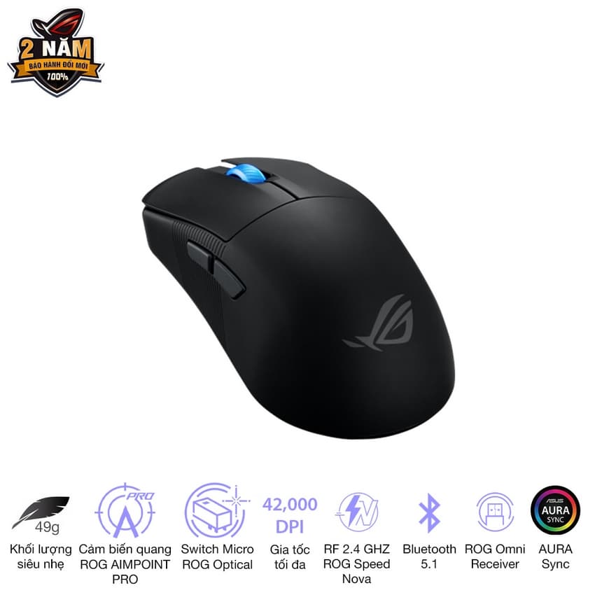 87213_rog_harpe_ace_mini_black_08.jpg 7