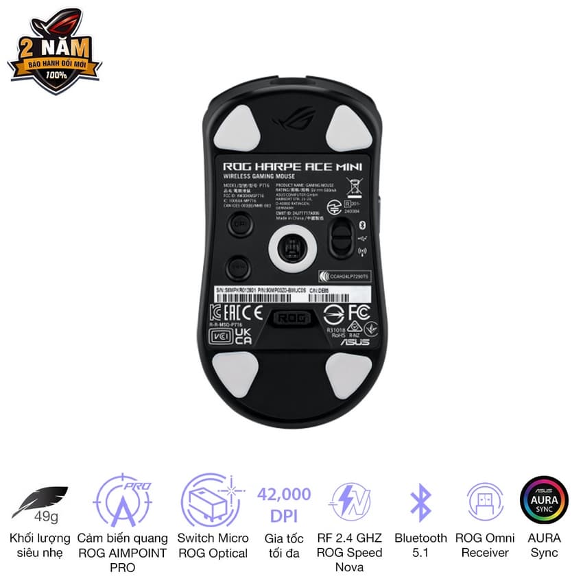 87213_rog_harpe_ace_mini_black_09.jpg 8