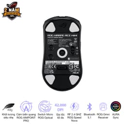 87213_rog_harpe_ace_mini_black_09.jpg 8