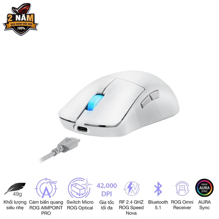 87214_chuot_gaming_asus_rog_harpe_ace_mini_white_5.jpg 4