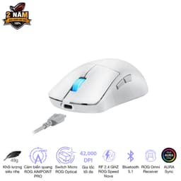 87214_chuot_gaming_asus_rog_harpe_ace_mini_white_5.jpg 4