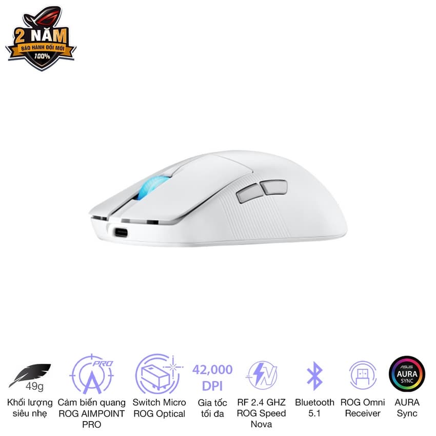 87214_chuot_gaming_asus_rog_harpe_ace_mini_white_6.jpg 5