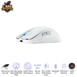 87214_chuot_gaming_asus_rog_harpe_ace_mini_white_6.jpg 5
