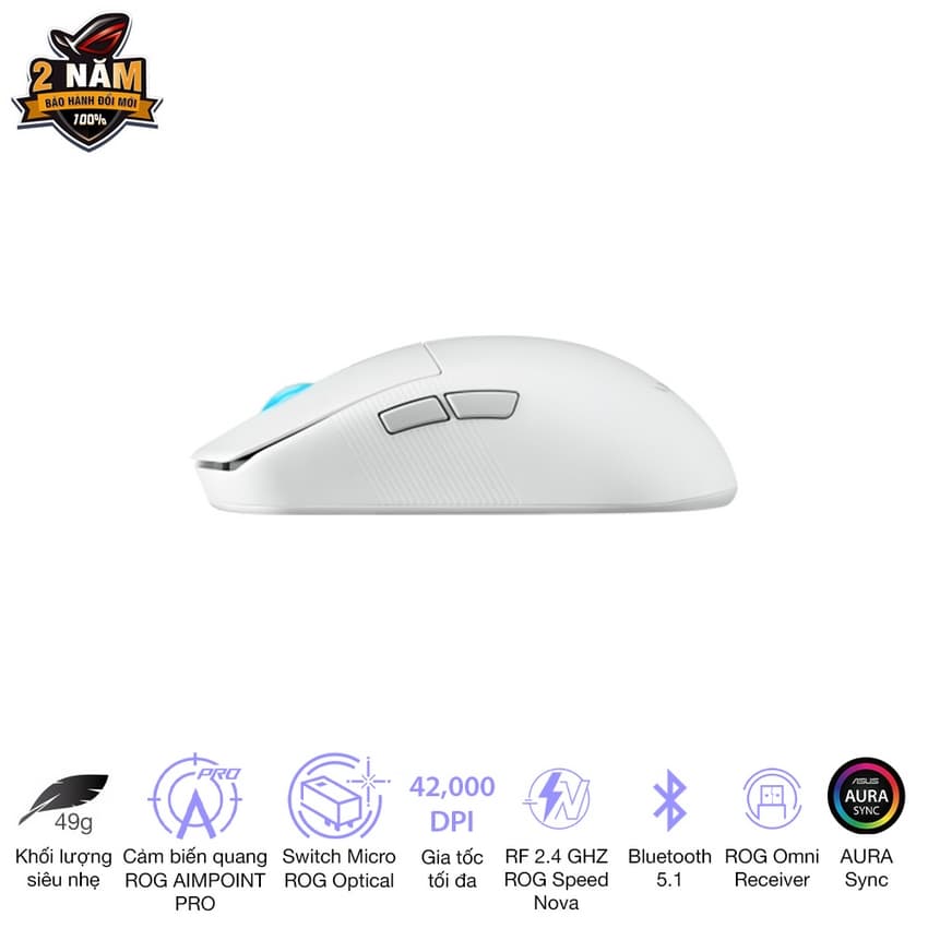 87214_chuot_gaming_asus_rog_harpe_ace_mini_white_7.jpg 6