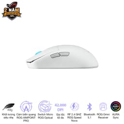 87214_chuot_gaming_asus_rog_harpe_ace_mini_white_7.jpg 6