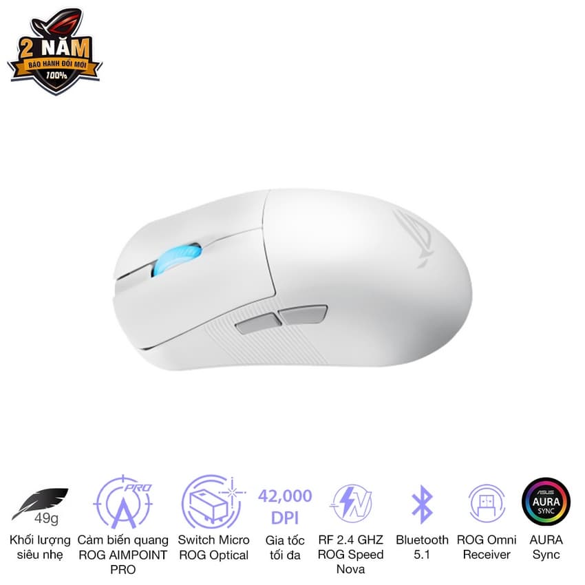 87214_chuot_gaming_asus_rog_harpe_ace_mini_white_9.jpg 8