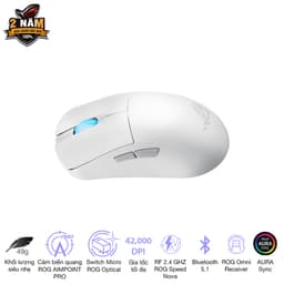 87214_chuot_gaming_asus_rog_harpe_ace_mini_white_9.jpg 8