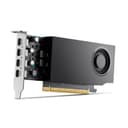 Danh sách hình ảnh chụp sản phẩm