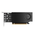 Danh sách hình ảnh chụp sản phẩm