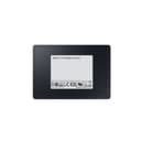 Danh sách hình ảnh chụp sản phẩm