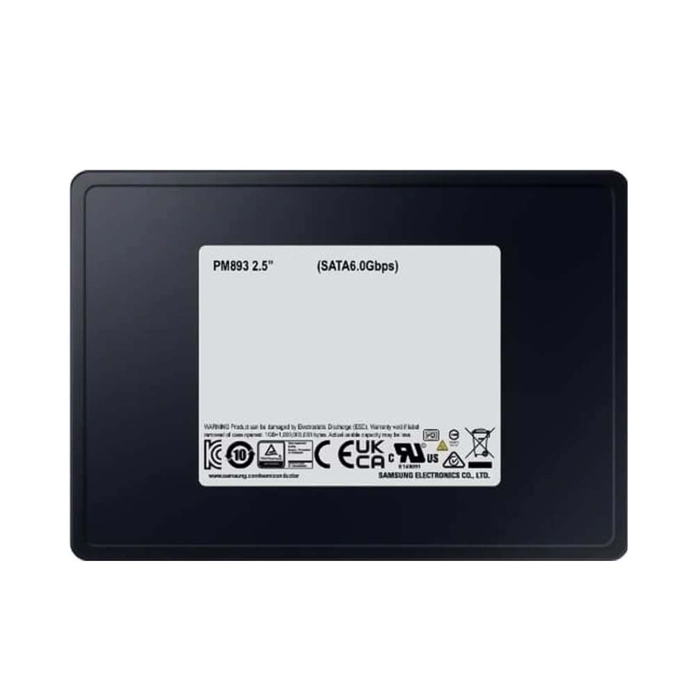 87226_ssd_samsung_mz_7l31t900_pm893__4_.jpg 4