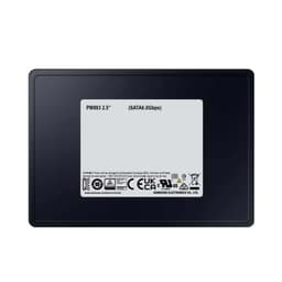 87226_ssd_samsung_mz_7l31t900_pm893__4_.jpg 4