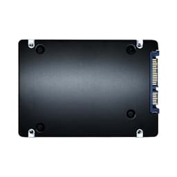 87227_ssd_samsung_mz_7l31t900_pm893__3_.jpg 3