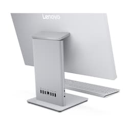 87249_pc_lenovo_aio_24irh9_f0hn0030vn_4.jpg 4