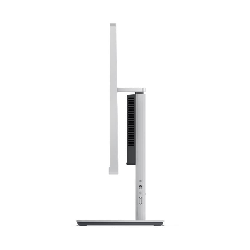 87249_pc_lenovo_aio_24irh9_f0hn0030vn_5.jpg 5